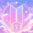 XEixwvkskvI-channel-avatar-Purple7Fics
