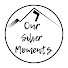 8iQ_2YJSijo-channel-avatar-Our Silver Moments