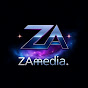 ZAmedia