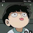 fl6oUqhy_84-channel-avatar-Liazako