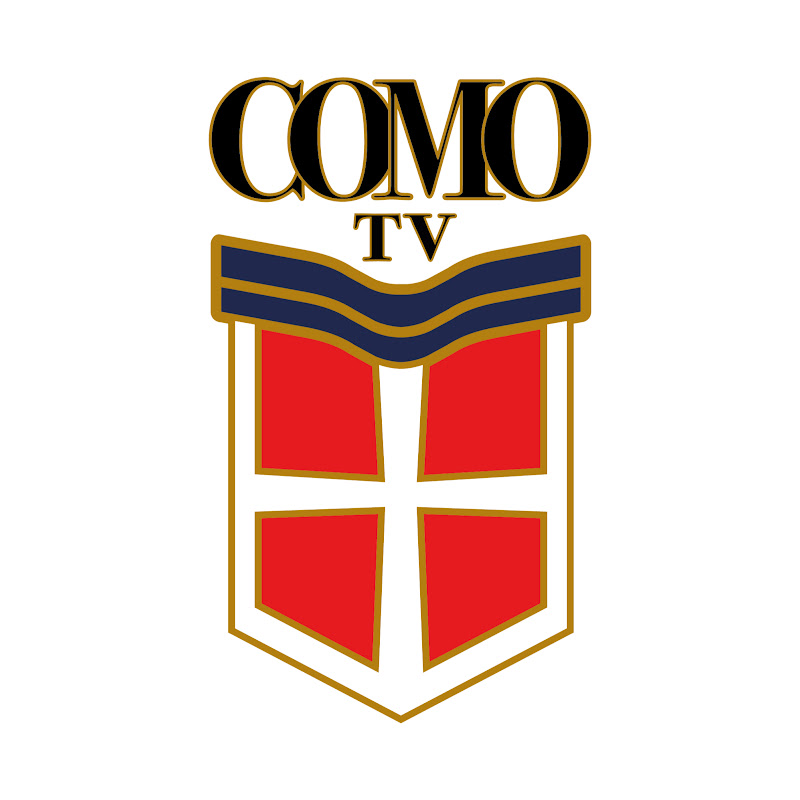 Como_TV