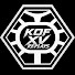 3H1KOmr-MGw-channel-avatar-KOF XV Replays! and 2 more