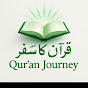 Quran Journey logo
