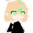 LR1z_VCpDPs-channel-avatar-Ami lovers