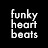 Funky Heartbeats