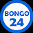 BONGO 24