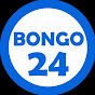BONGO 24