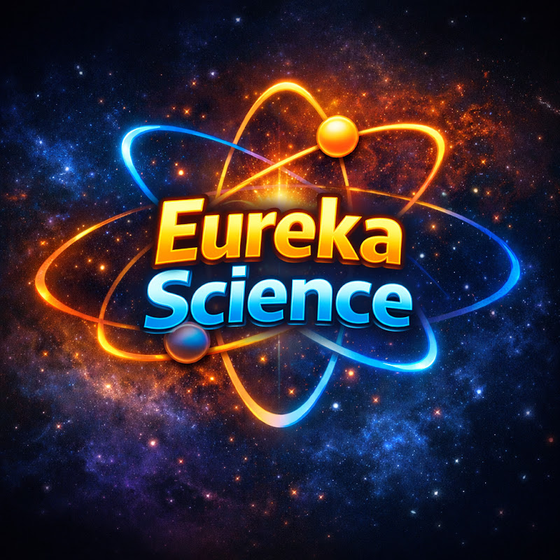 Eureka Science