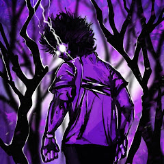 phone funk channel avatar
