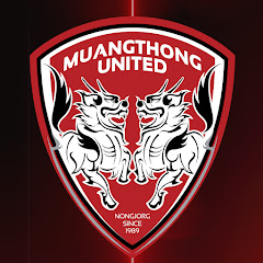 Muangthong United FC