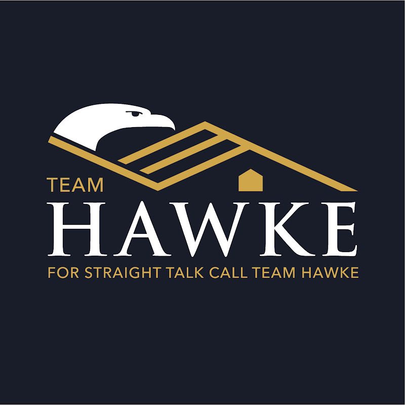 Team Hawke Realty, Brokerage