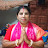 @biswajitbala995