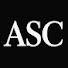 QOCPnDD_C88-channel-avatar-America Senza Censura
