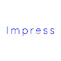 Impress US logo