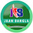 Jaan Bangla