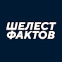 K-5J7Urb9ery82LmTTM9wc3fxK9OWo-8nOielQd-