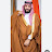 @AhmedAldeaiy