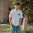 @ahmedalihelal2008