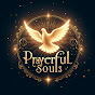 Prayerful Souls logo