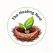 The Healing Nest🌿