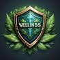 Wellness Warriors logo