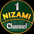 23dQ3SsIiEQ-channel-avatar-1Nizami Channel