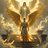 8CWuHAtA-B0-channel-avatar-Awakening Moment