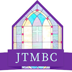 Joshua Tabernacle Baptist Church