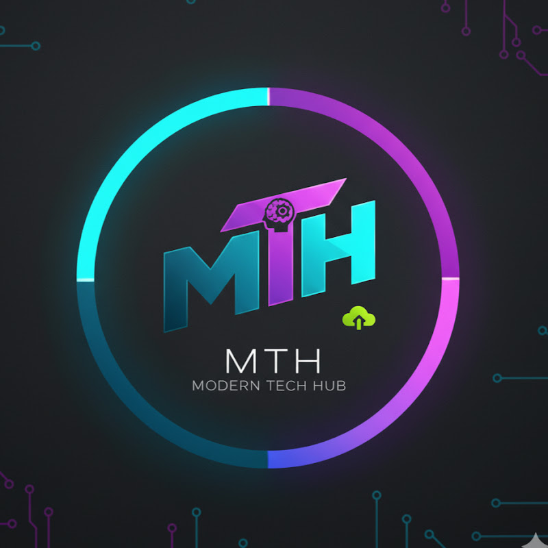 M365 & Modern Tech Hub