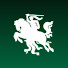 SQbo99hpSjQ-channel-avatar-Pro Patria