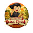m0h-lKoW9h0-channel-avatar-Trạng Quỳnh Thoại 