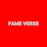 1tUNIPjzpC8-channel-avatar-Fame verse