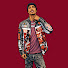 CGviZSo214o-channel-avatar-SMK Donda
