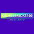 ZTcuJacs-vA-channel-avatar-KirmesBricks100