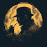 rQiuRDnyvHc-channel-avatar-Mind Sherlock