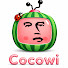 d4nq1V3c9qc-channel-avatar-Cocowi TV