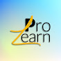 Pro Learn logo