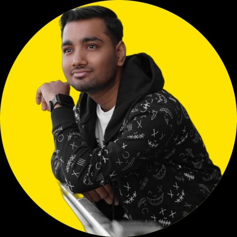 Hire Pavan Ki Comedy  — Cultural Experiences & Expat Life YouTube creator for sponsorships