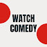 t-IUDh7T80k-channel-avatar-Watch your favorite comedy - комедийное кино