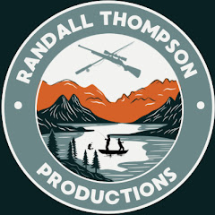Randall Thompson Production