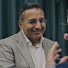 VGuIecZced4-channel-avatar-Nitesh Gor  and Sadhguru