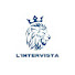 XpzwKv5CYHs-channel-avatar-L'intervista