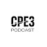 Cyu7Qa82GqQ-channel-avatar-СРЕЗ PODCAST