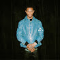 A Boogie Wit da Hoodie Avatar