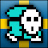 45BxFHV5nOo-channel-avatar-Anomaly Clips
