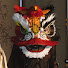 rHot_l1d990-channel-avatar-TinhVu