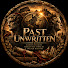 VN6h8HEeVF4-channel-avatar-Past Unwritten