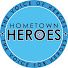 G5BuwYulYWs-channel-avatar-Heroes' Voices: Stories of Service & Sacrifice 