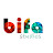 Bifa Studios