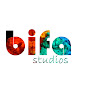 Bifa Studios